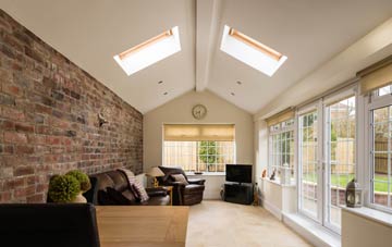 conservatory roof insulation Putloe, Gloucestershire