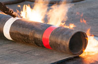 free Putloe re-felting quotes